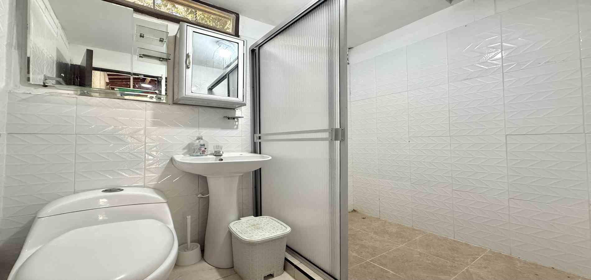 Foto de Casa campestre en Venta en Combia, Pereira - 8 - 279062640