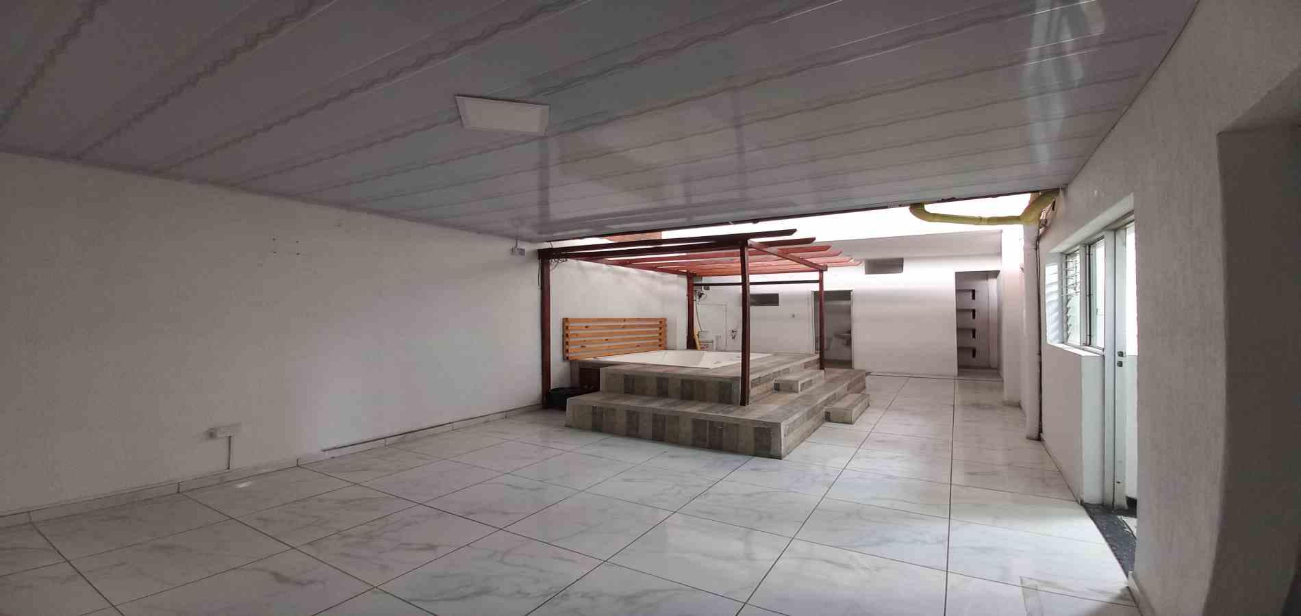 Foto de Casa en Arriendo en Circunvalar, Pereira - 7 - 279068994