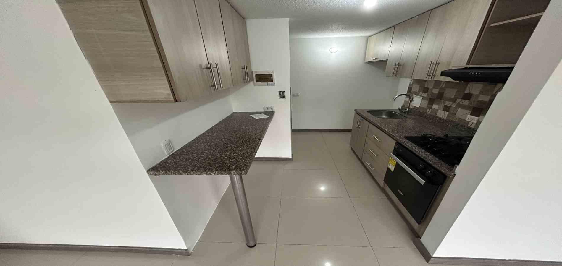 Foto de Apartamento en Venta en La popa, Dosquebradas - 2 - 279069966