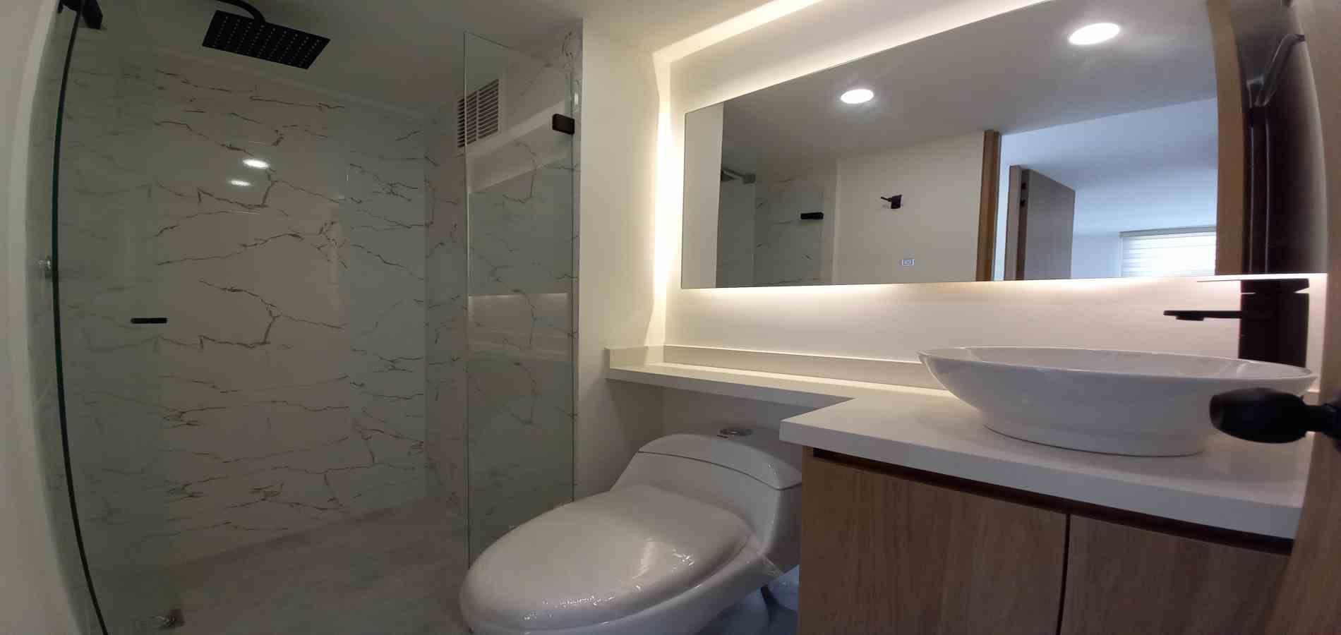 Foto de Apartamento en Arriendo en Los cámbulos, Manizales - 13 - 279069771