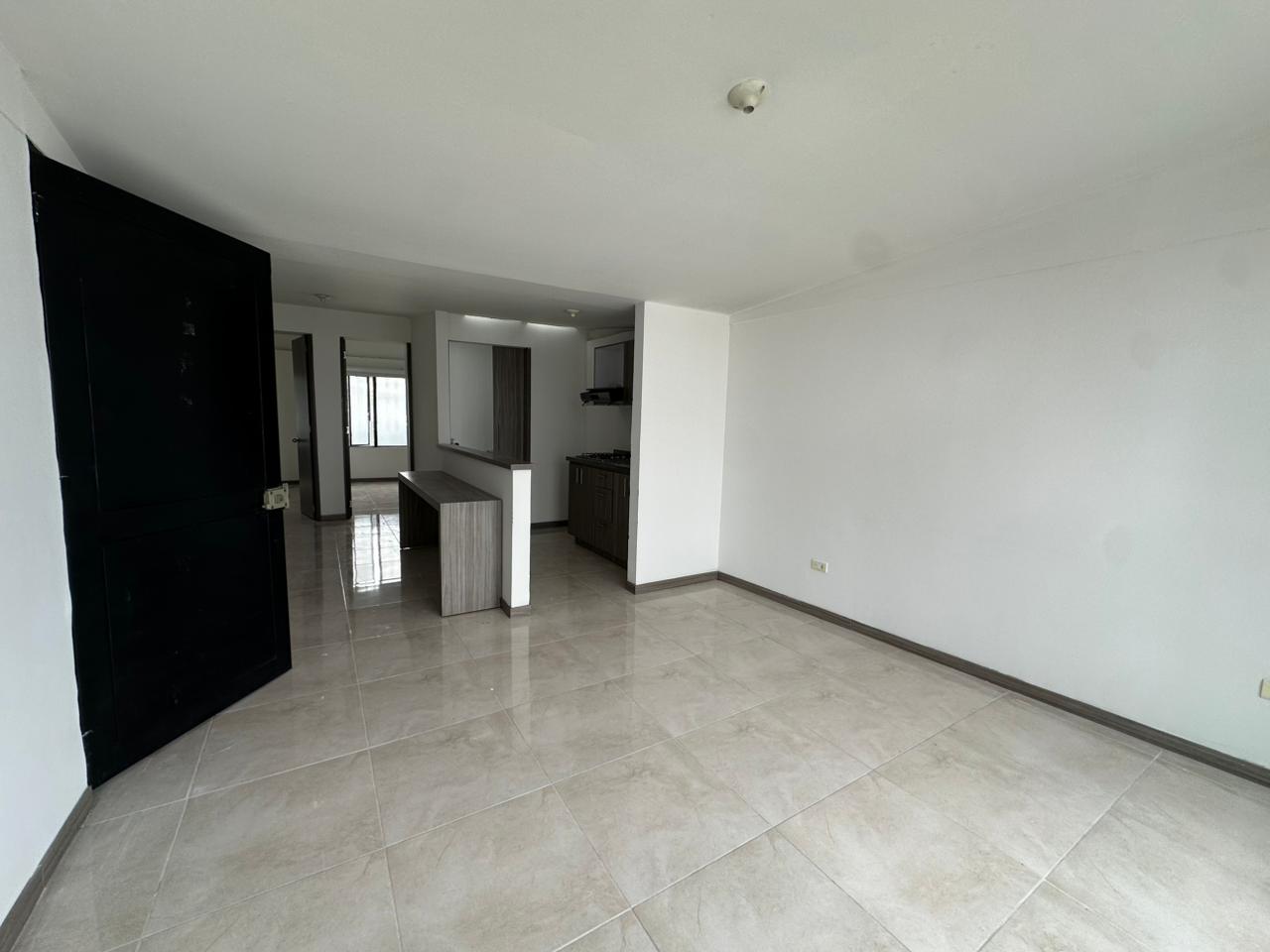 Foto de Apartamento en Arriendo en Lleras, Manizales - 10 - 279069783
