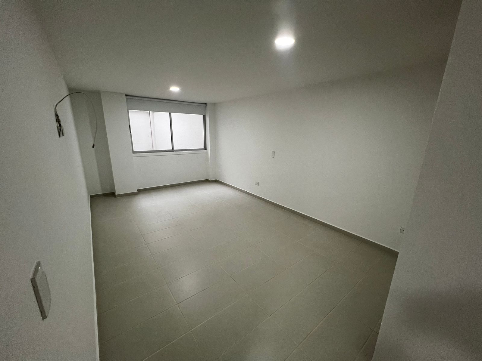 Foto de Apartamento en Venta en Pinares, Pereira - 14 - 279060883