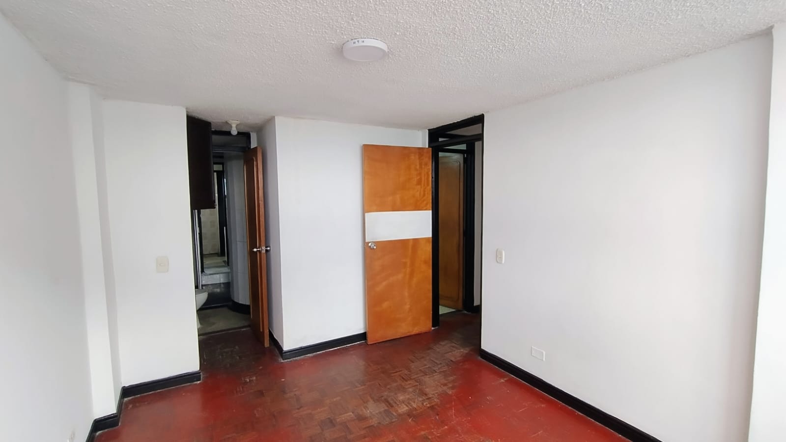 Foto de Edificio en Venta en Centro, Manizales - 23 - 279059136