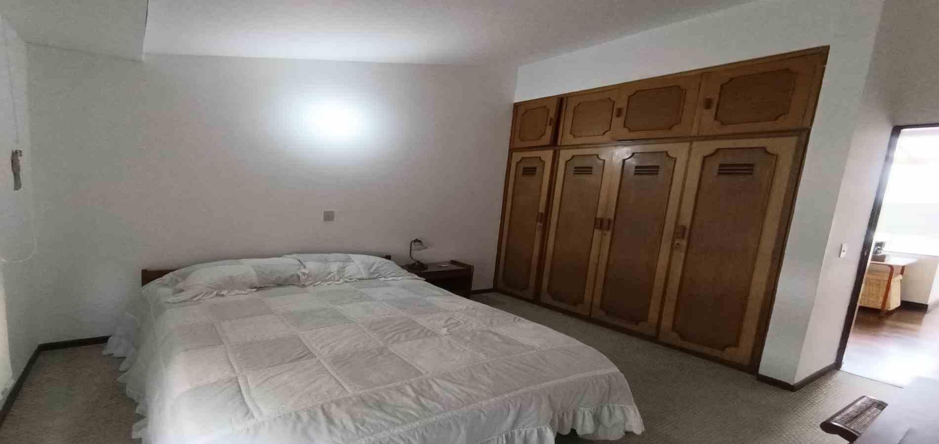 Foto de Casa en Venta en Palermo, Manizales - 25 - 279064819