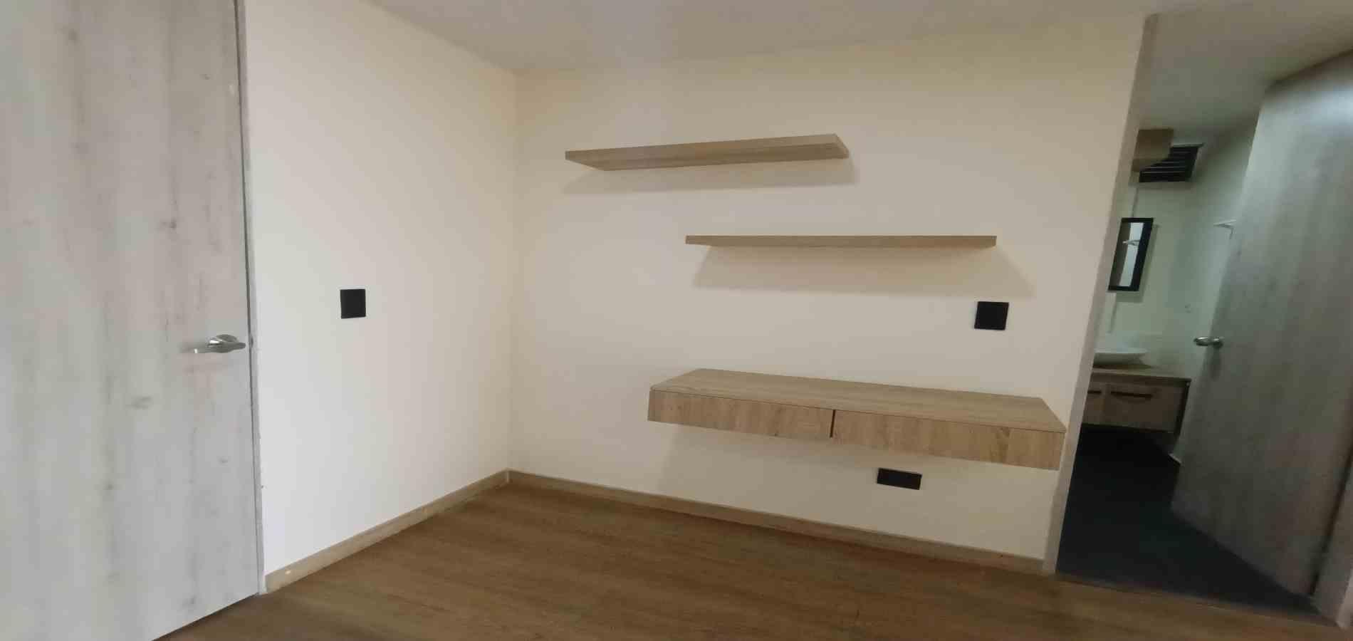 Foto de Apartaestudio para Venta en Santa helena, Manizales - 279064842