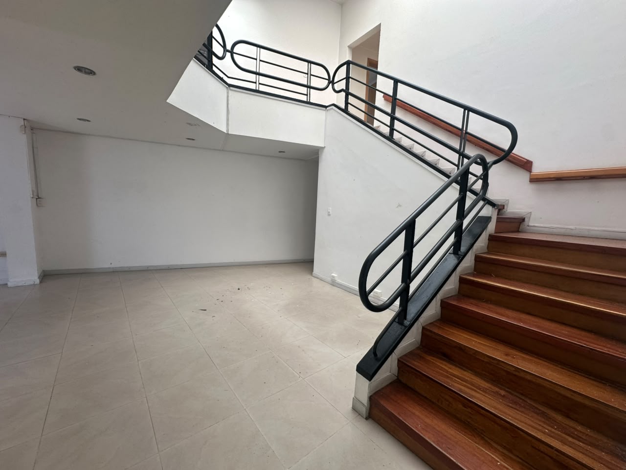 Foto de Local en Arriendo en Palogrande, Manizales - 8 - 17992
