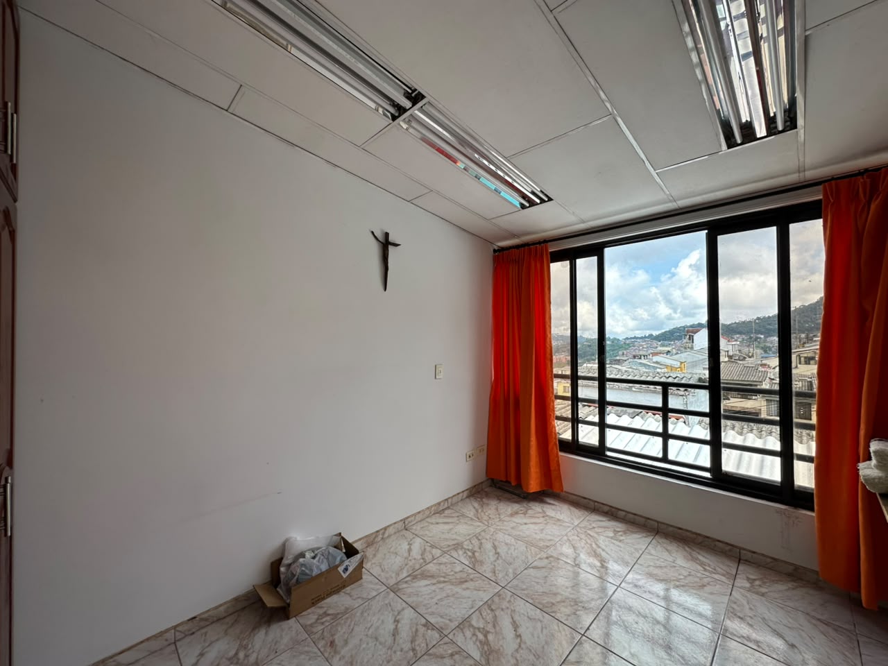 Foto de Casa en Arriendo en La carola, Manizales - 23 - 279069406