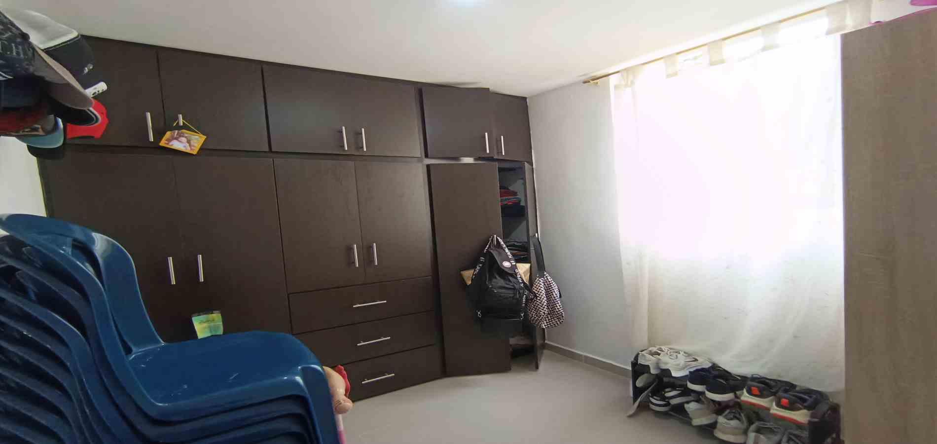 Foto de Apartamento en Venta en  la doctora, Chinchina - 15 - 279069113