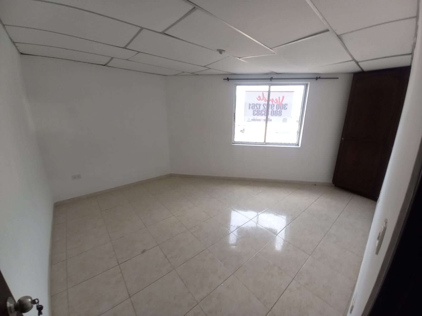 Foto de Apartamento en Venta en La insula, Chinchina - 12 - 279056303