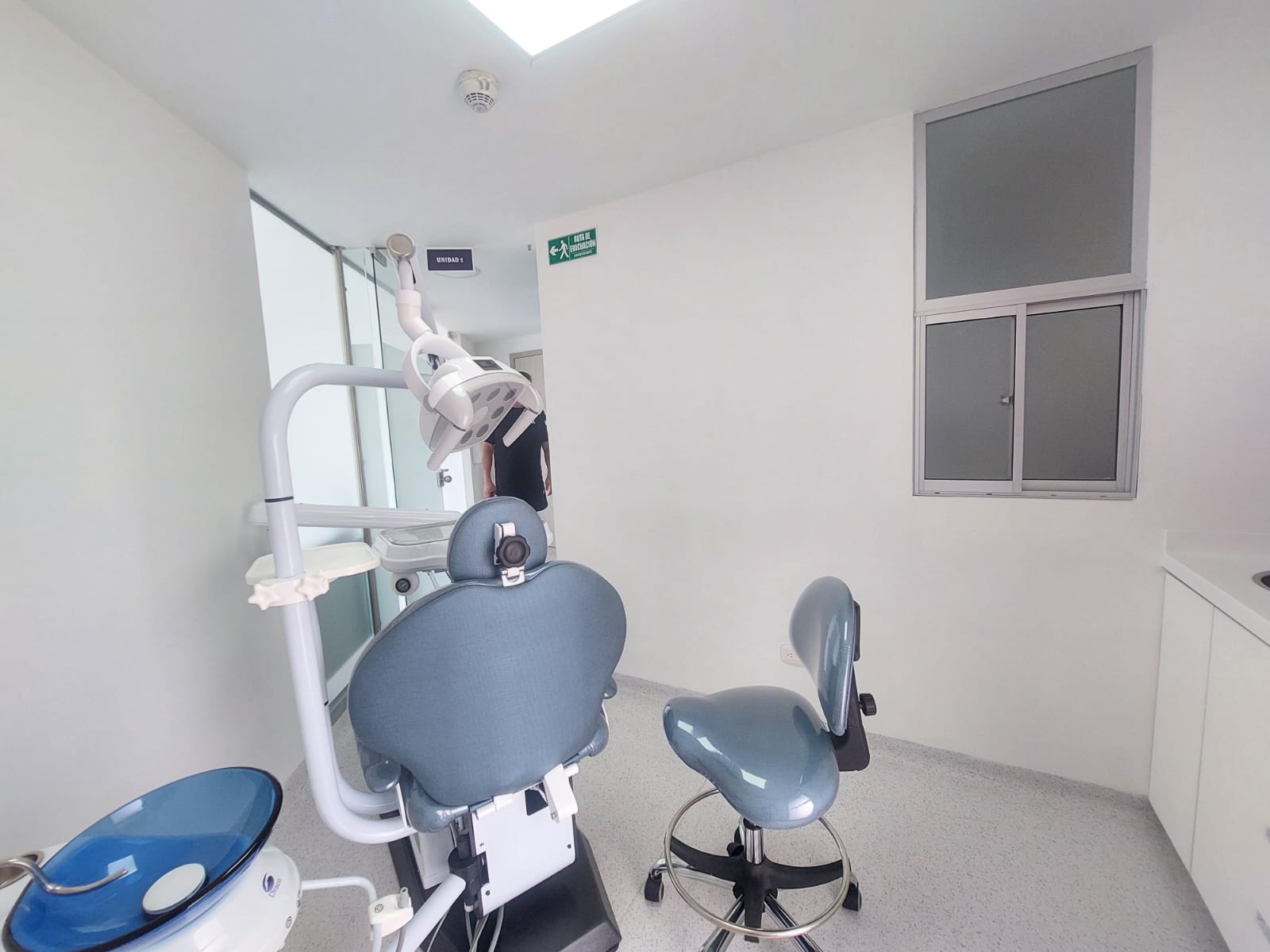 Foto de Consultorio en Venta en Fundadores, Armenia  - 11 - 279063079