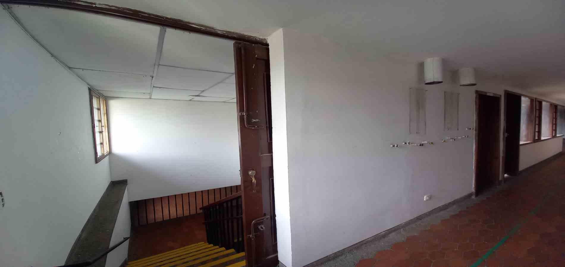 Foto de Local en Arriendo en Centro, Villamaria - 7 - 279064064