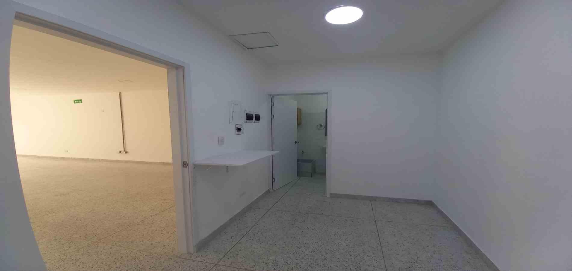 Foto de Local en Arriendo en Avenida santander , Manizales - 5 - 279069617