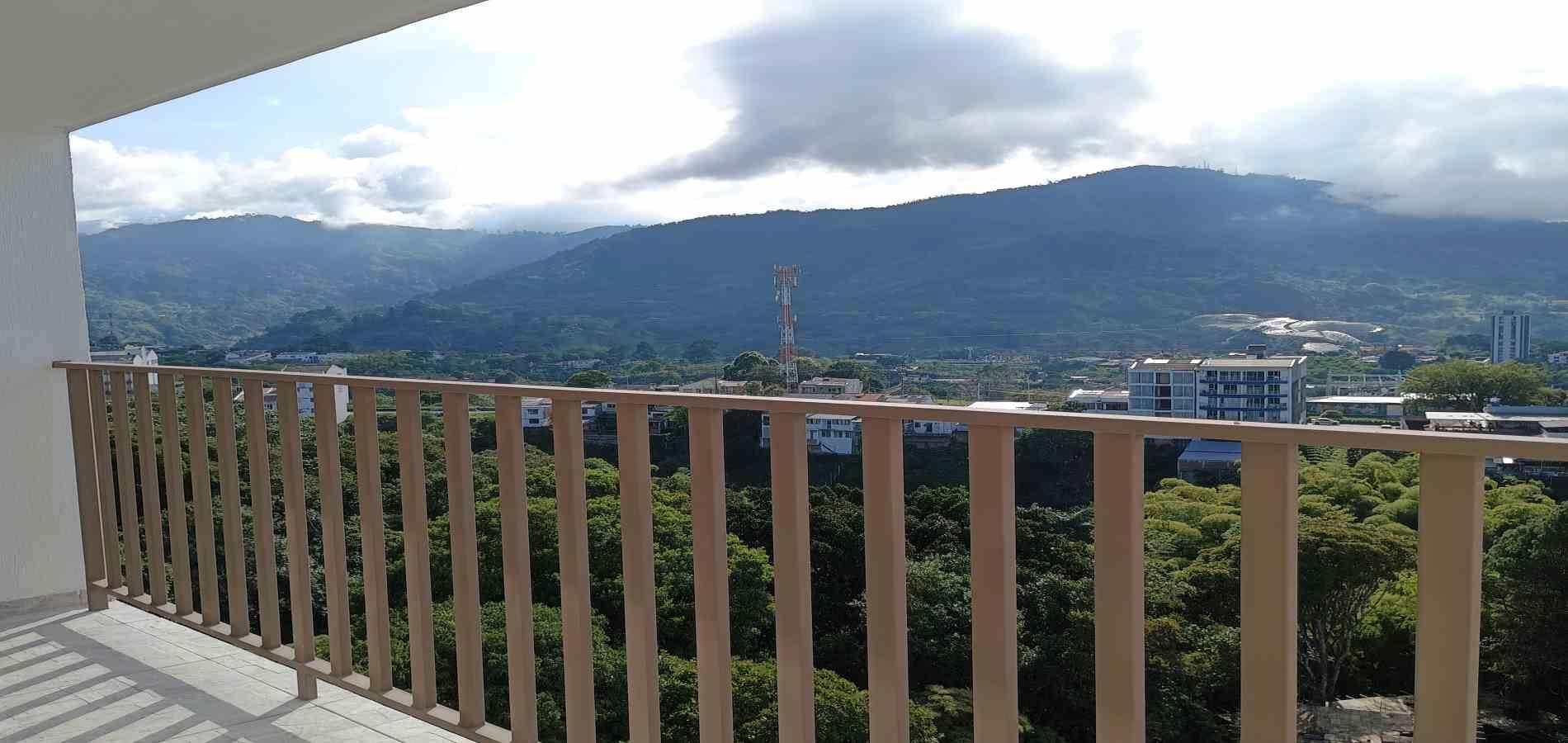 Foto de Apartamento en Venta en Avenida 19 norte, Armenia  - 8 - 279060057