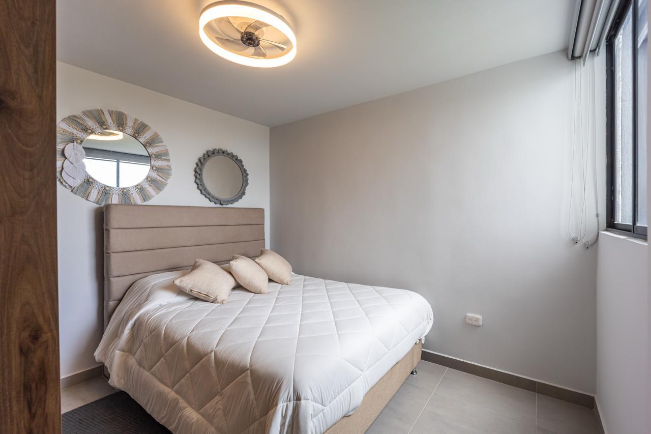 Foto de Apartamento en Venta en Cerritos, Pereira - 23 - 279069669