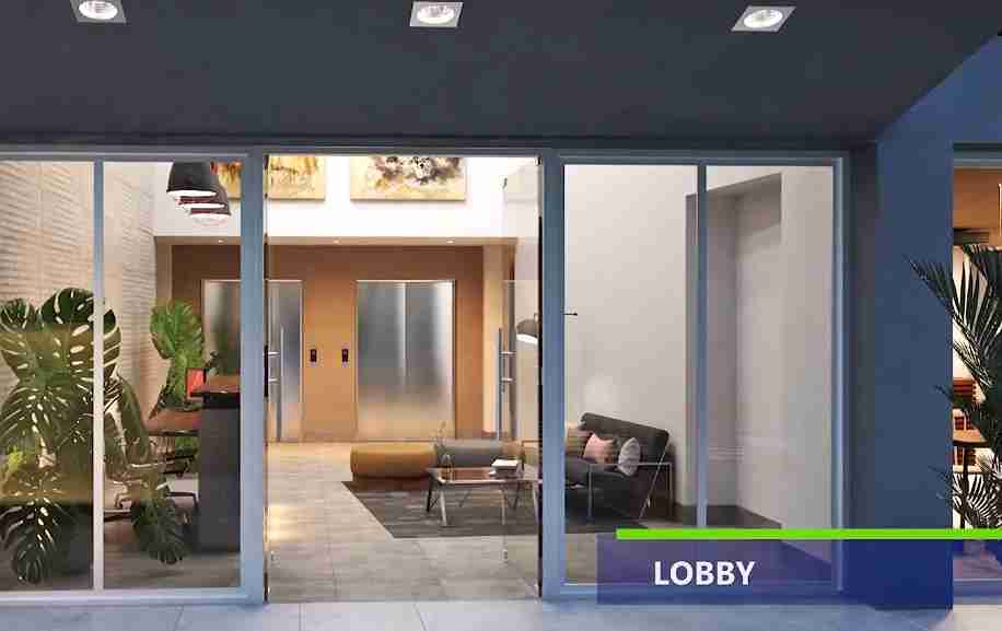 Foto de Apartamento para Venta en Alcazar, Armenia  - 279058925