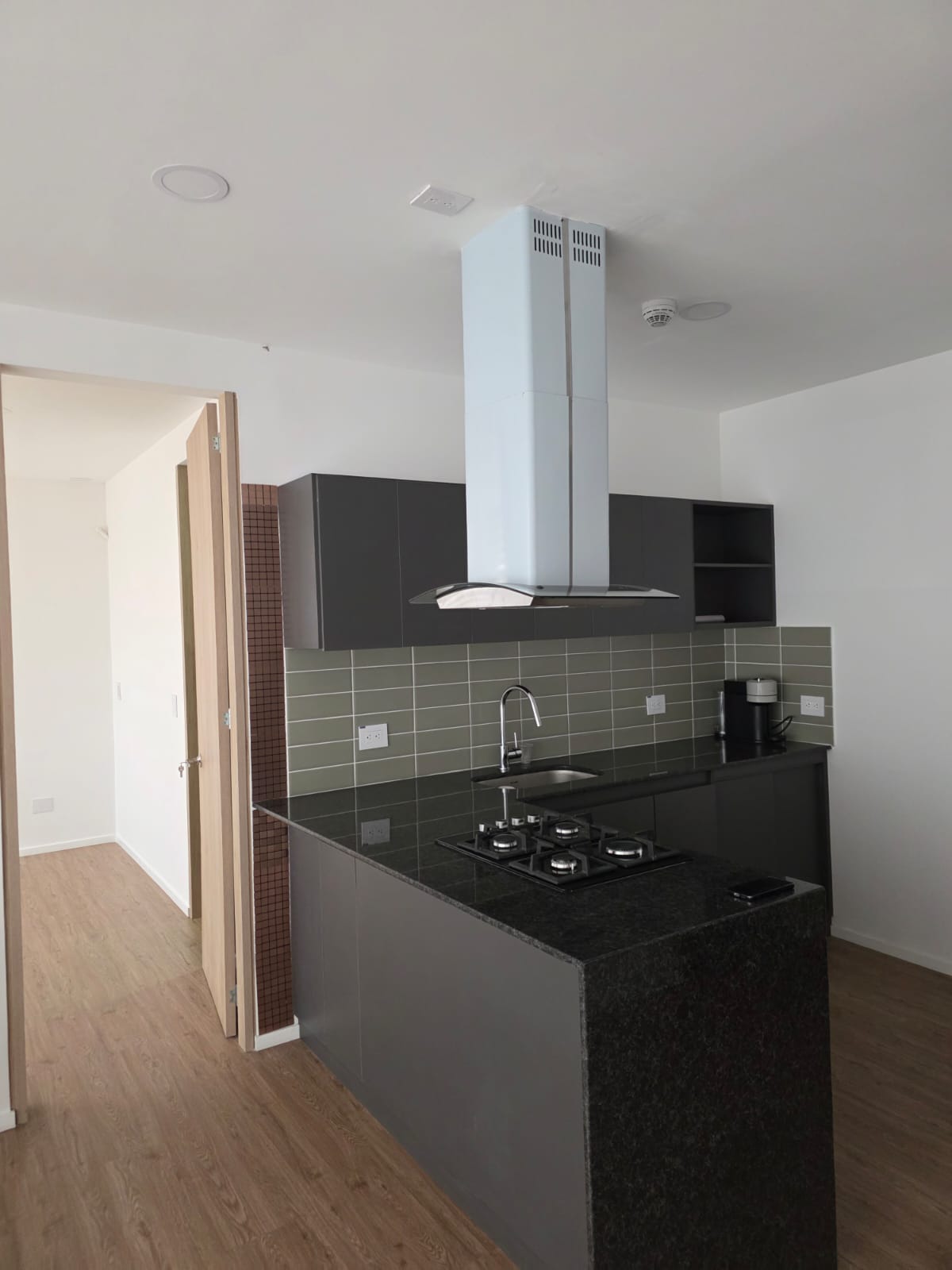 Foto de Apartamento en Arriendo en Galicia, Pereira - 11 - 279065115