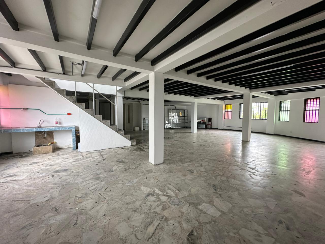 Foto de Bodega en Arriendo en Faneón, Manizales - 18 - 279068038