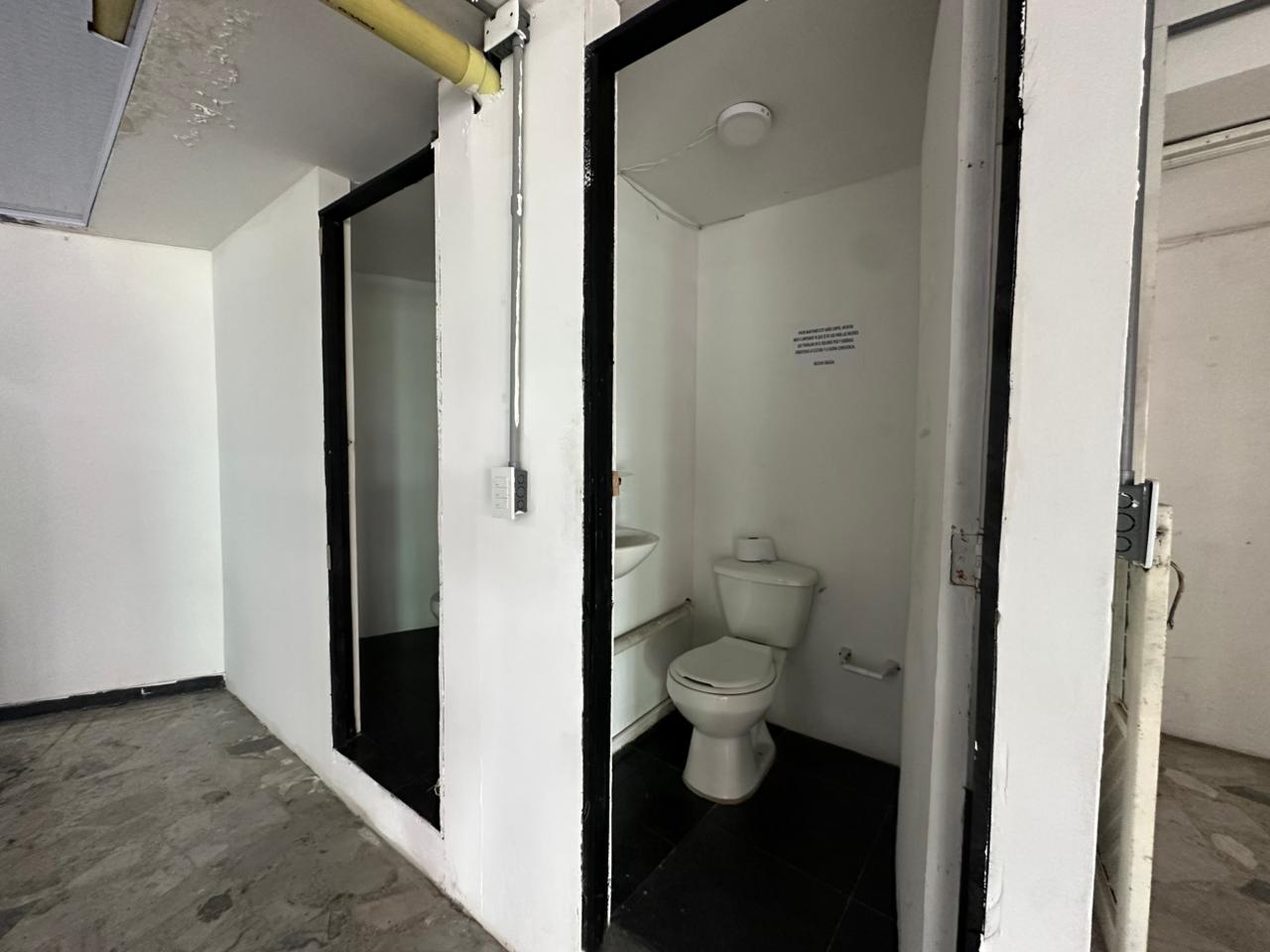Foto de Bodega en Arriendo en Faneón, Manizales - 22 - 279068038