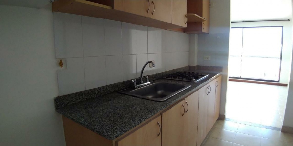 Foto de Apartamento en Venta en Avenida santander , Manizales - 14 - 279067712