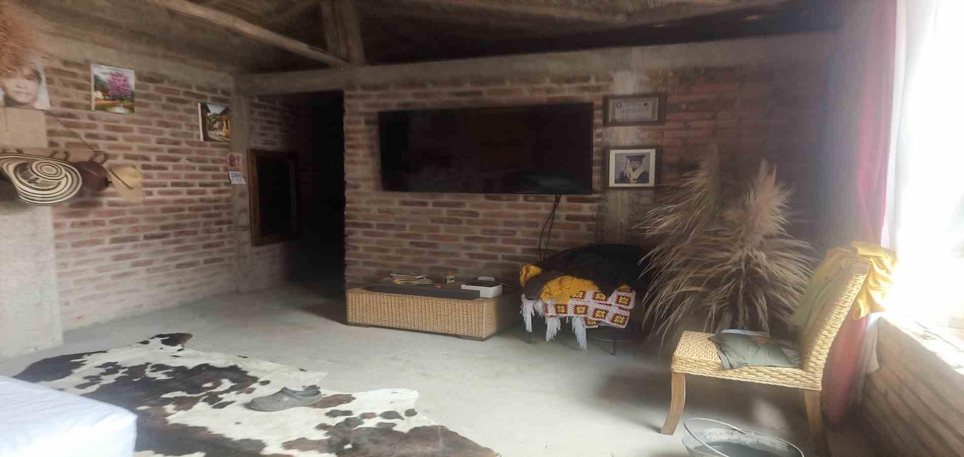 Foto de Casa en Venta en Vereda la cristalina, Circasia - 18 - 279068219