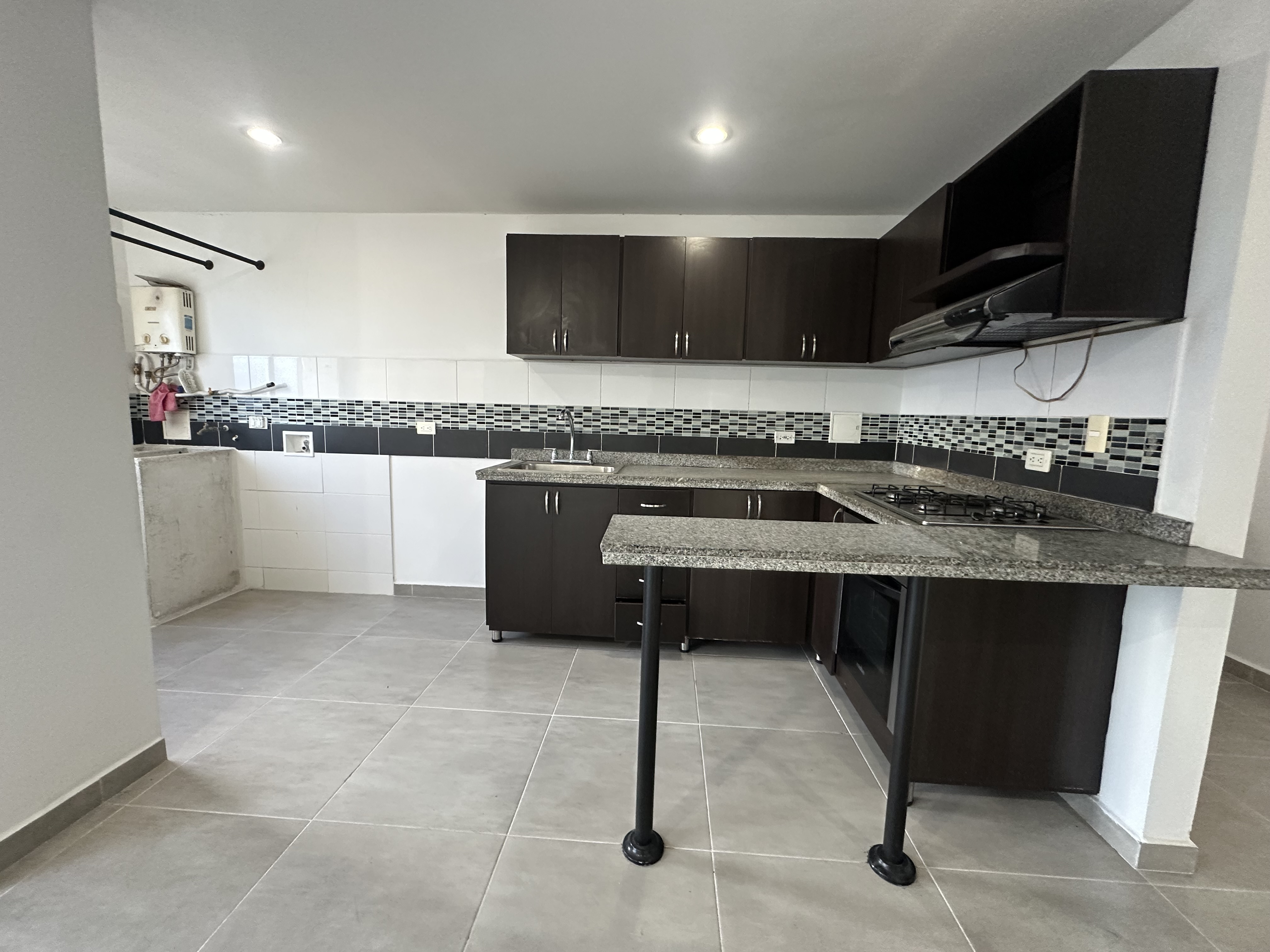 Foto de Apartamento en Arriendo en Providencia, Armenia  - 3 - 279069858