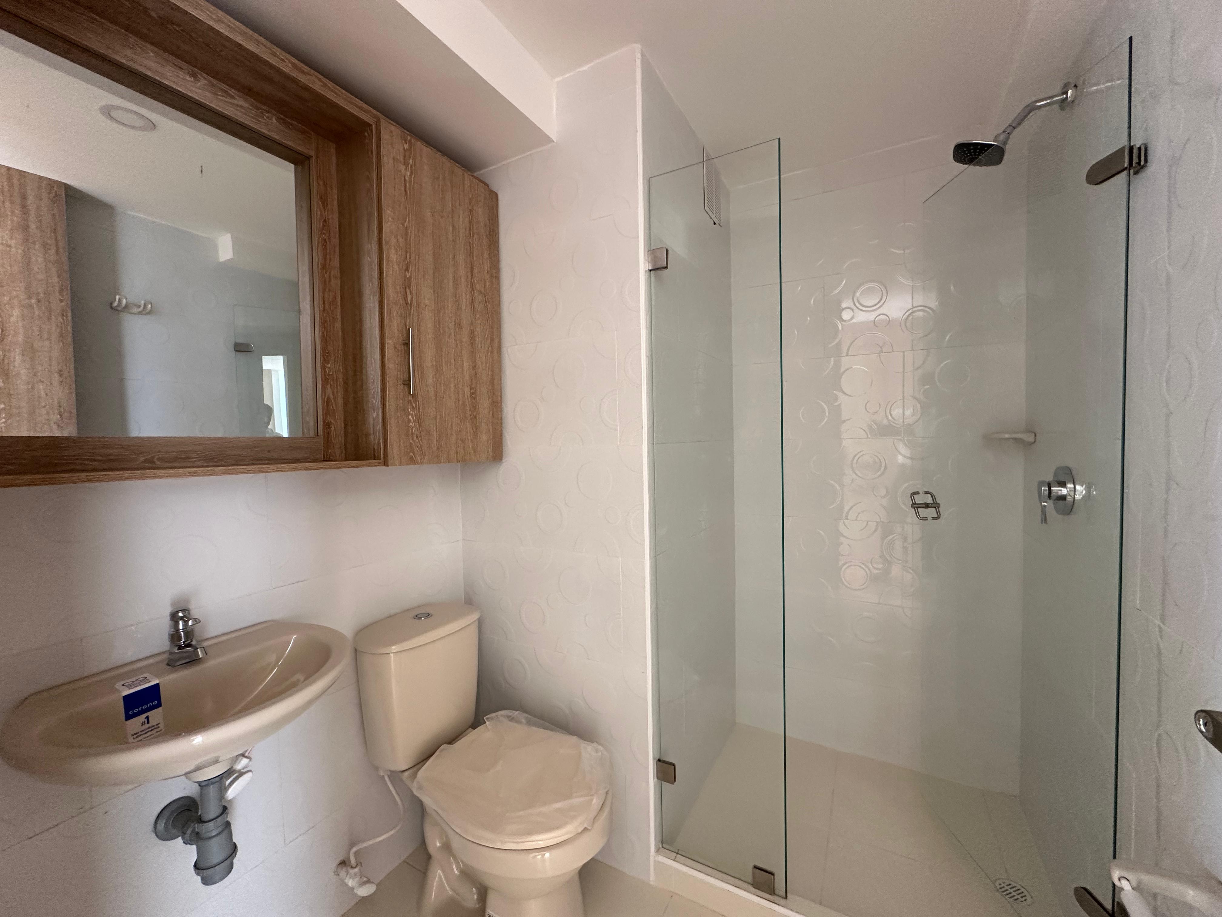 Foto de Apartamento en Venta en Centro, Manizales - 12 - 279065735