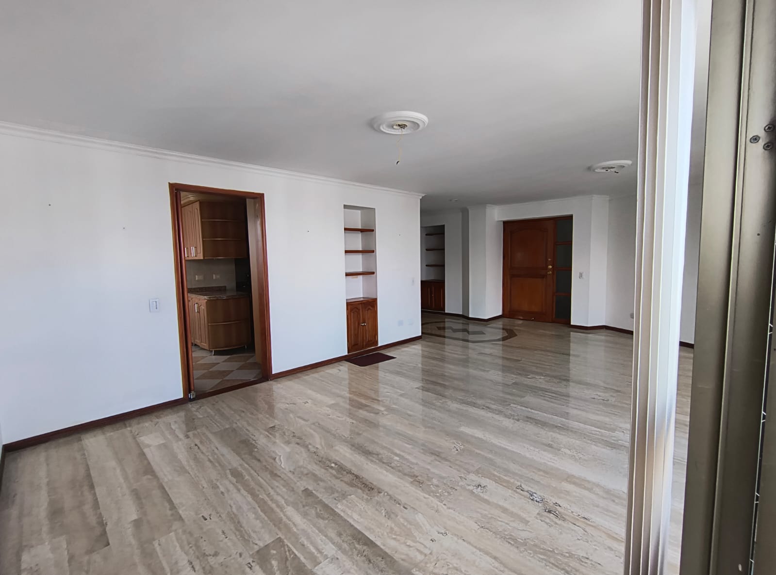 Foto de Casa en Venta en Circunvalar, Pereira - 27 - 279064005