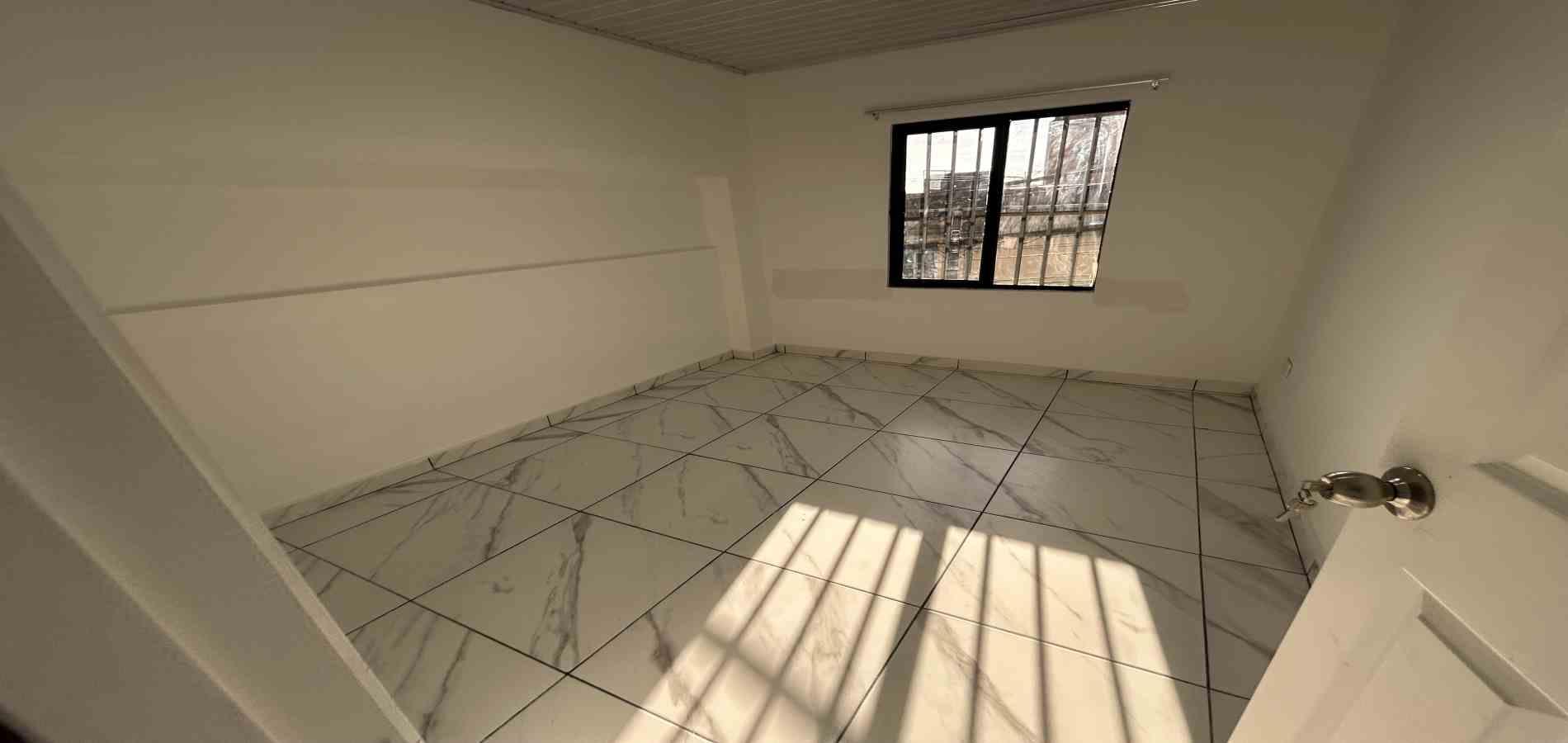 Foto de Apartamento en Arriendo en Centro, Pereira - 9 - 279065206