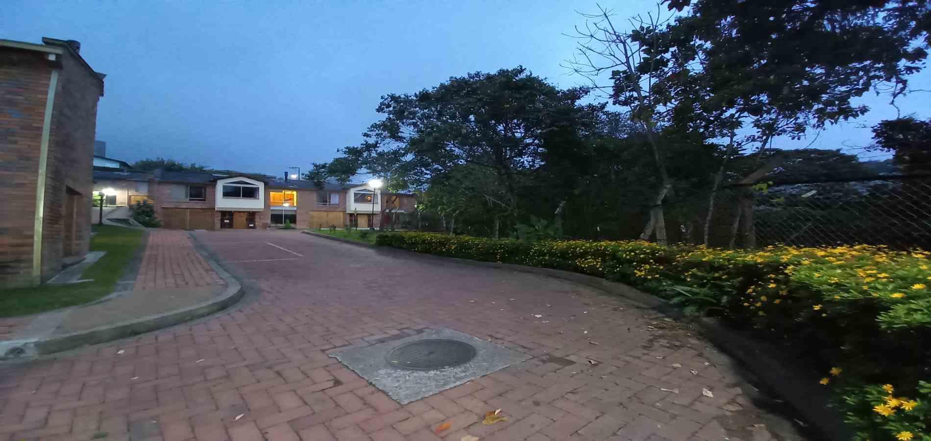 Foto de Casa en Arriendo en El trebol, Manizales - 2 - 279070248