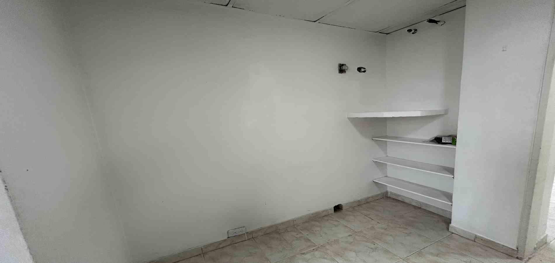 Foto de Apartamento en Arriendo en Av sur, Pereira - 15 - 279068216