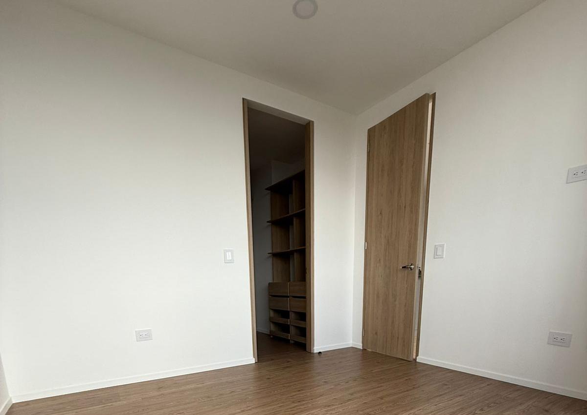 Foto de Apartamento en Venta en Cerritos, Pereira - 1 - 279068566