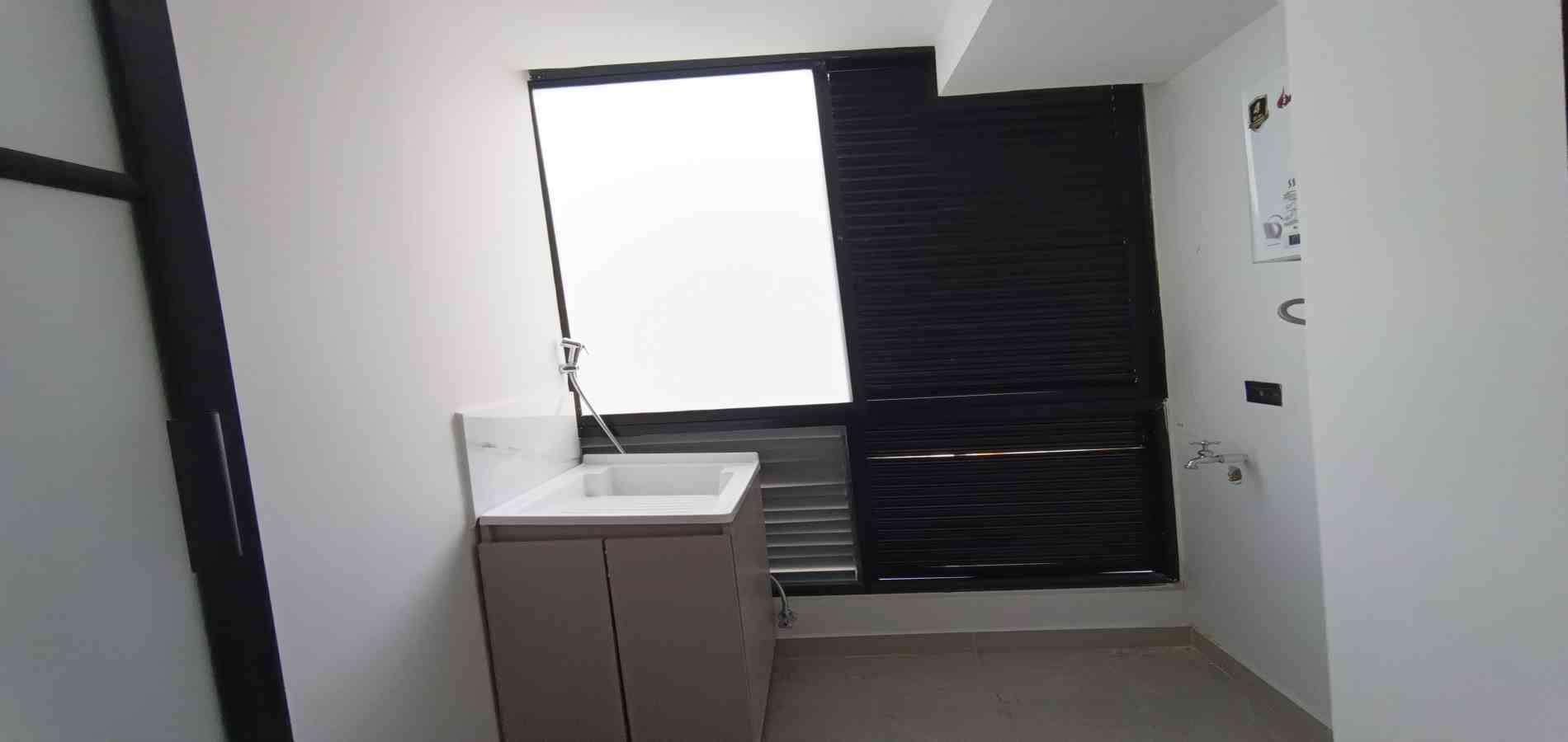 Foto de Apartamento en Venta en Alcazares, Manizales - 8 - 279067701