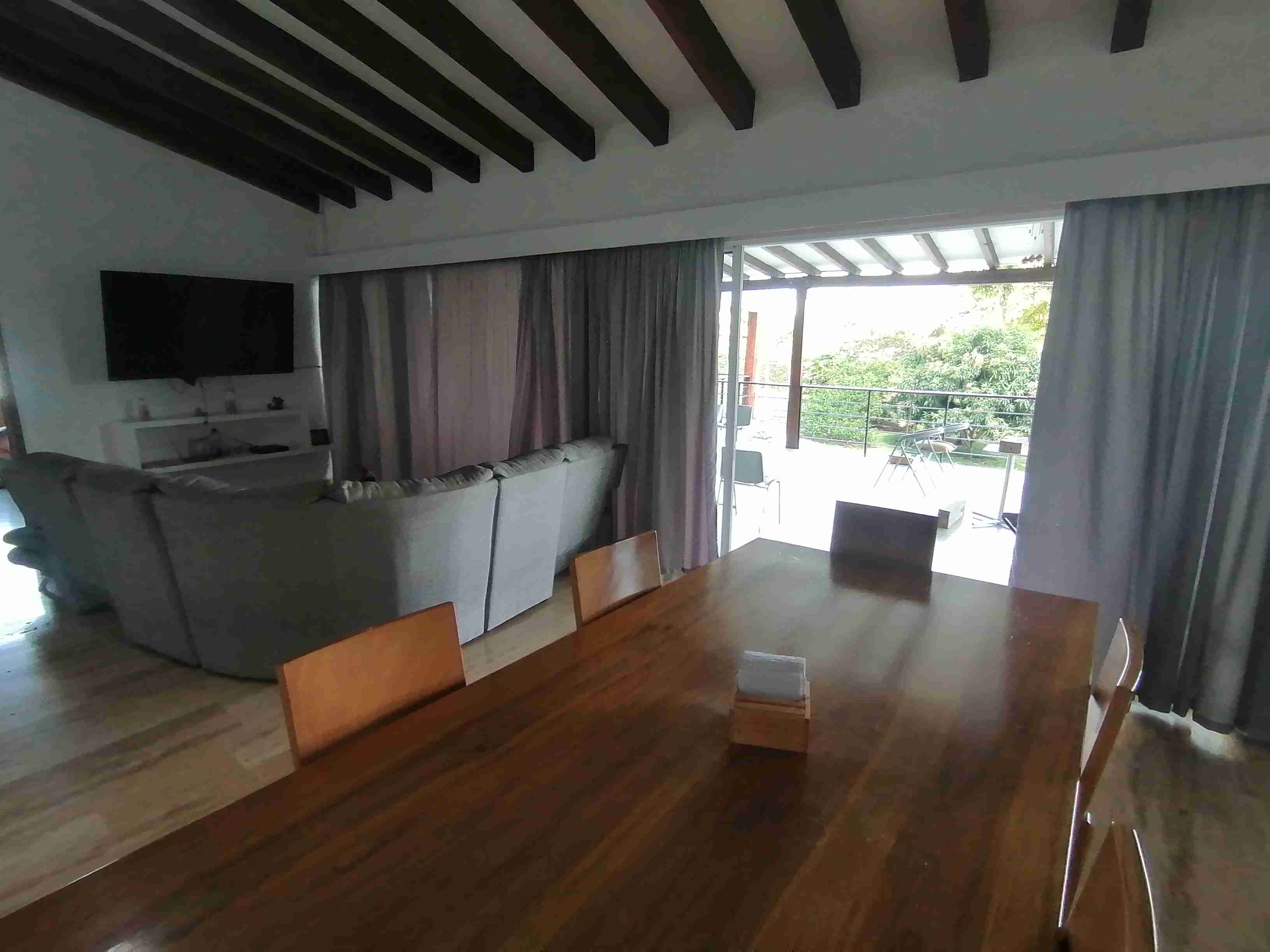 Foto de Casa campestre en Venta en Combia, Pereira - 10 - 279058483
