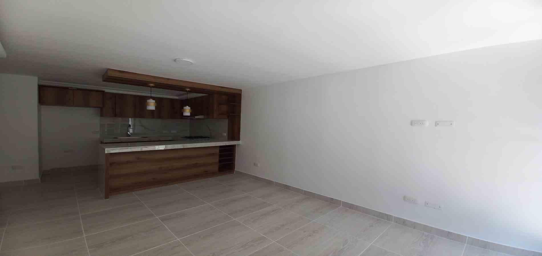Foto de Apartamento en Arriendo en Central park , Dosquebradas - 4 - 279069481
