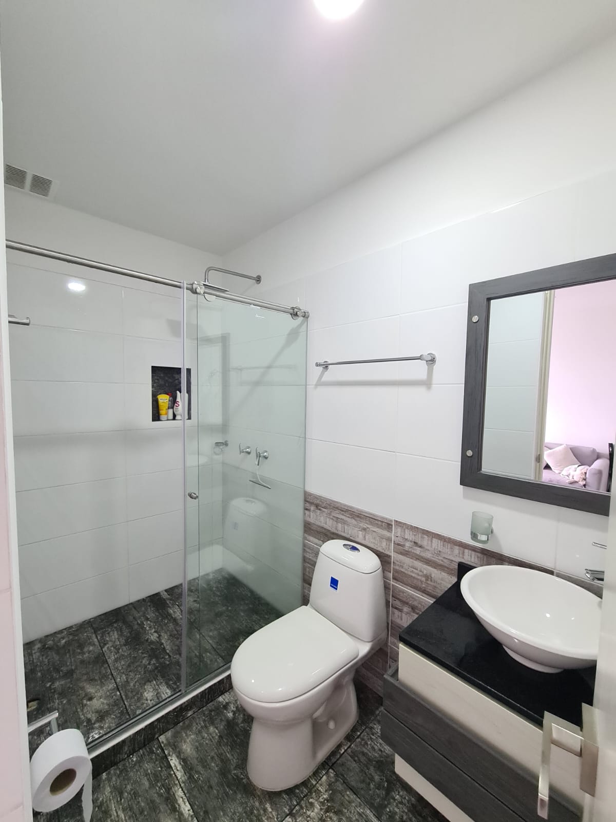 Foto de Apartaestudio en Venta en Oro negro, Armenia  - 10 - 279062842