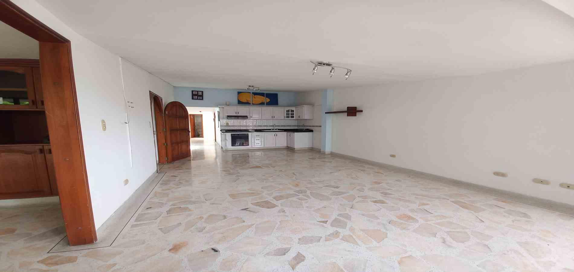 Foto de Apartamento para Venta en Centro, Pereira - 279069649