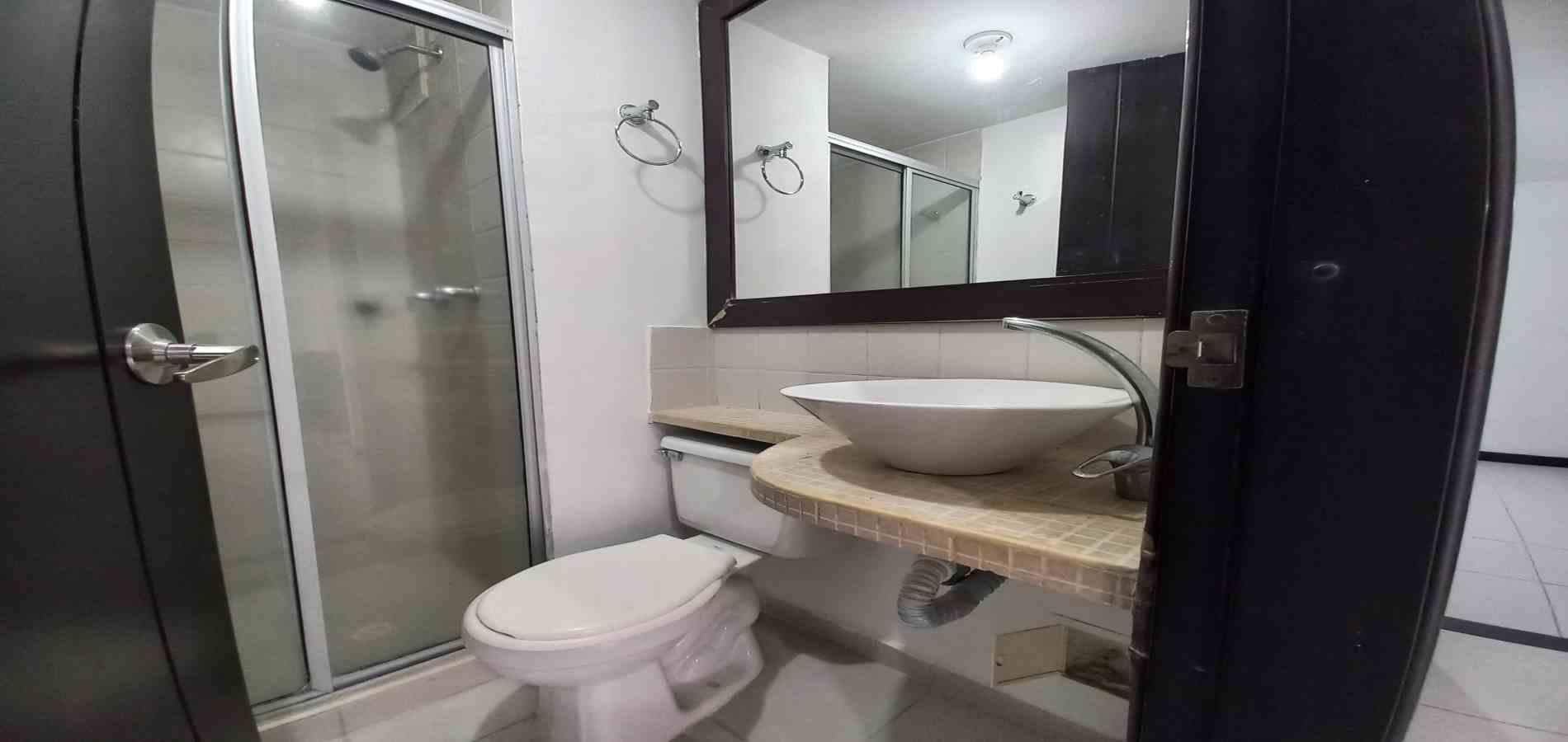 Foto de Apartamento en Arriendo en Centenario, Pereira - 4 - 279069766