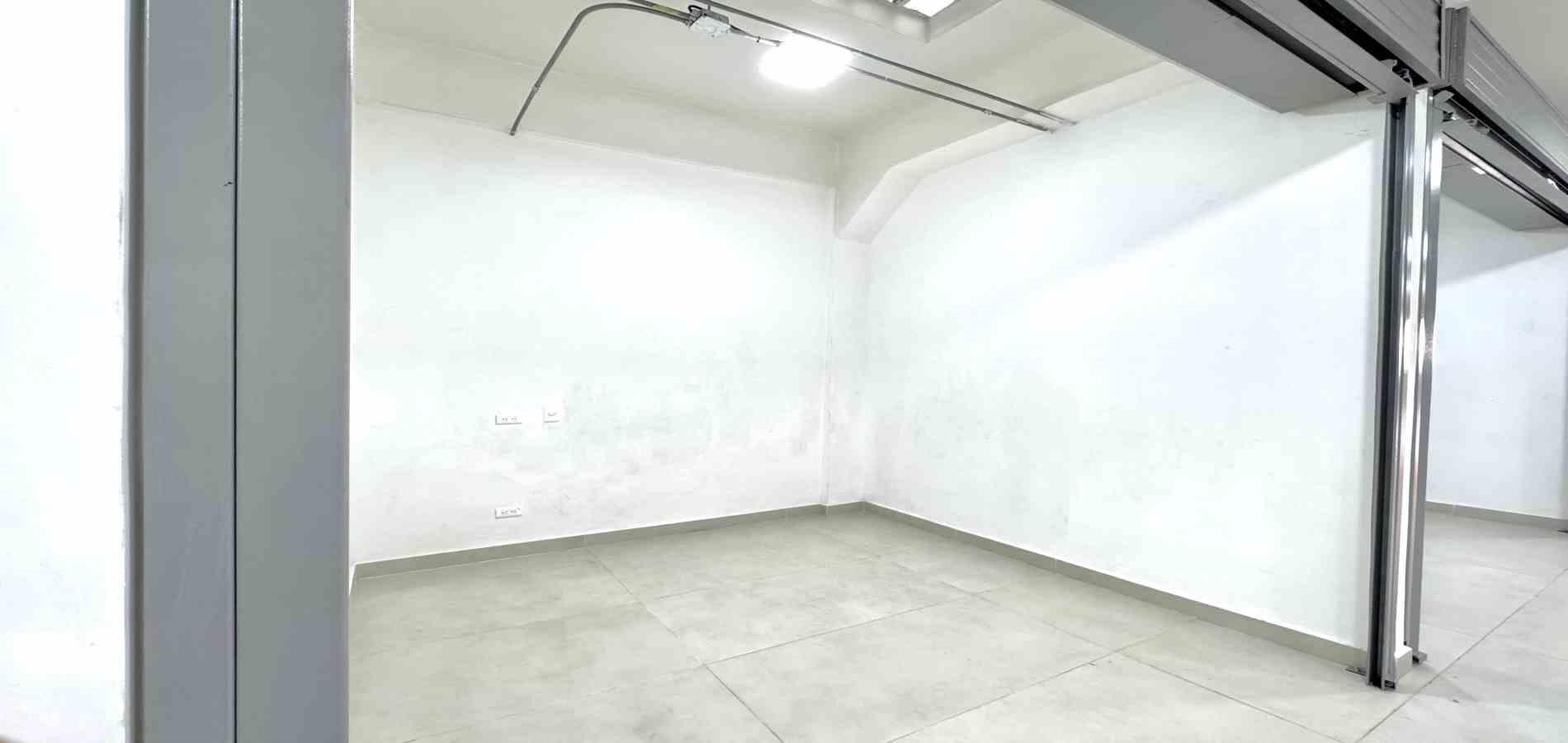 Foto de Local en Arriendo en Centro, Pereira - 4 - 279060752
