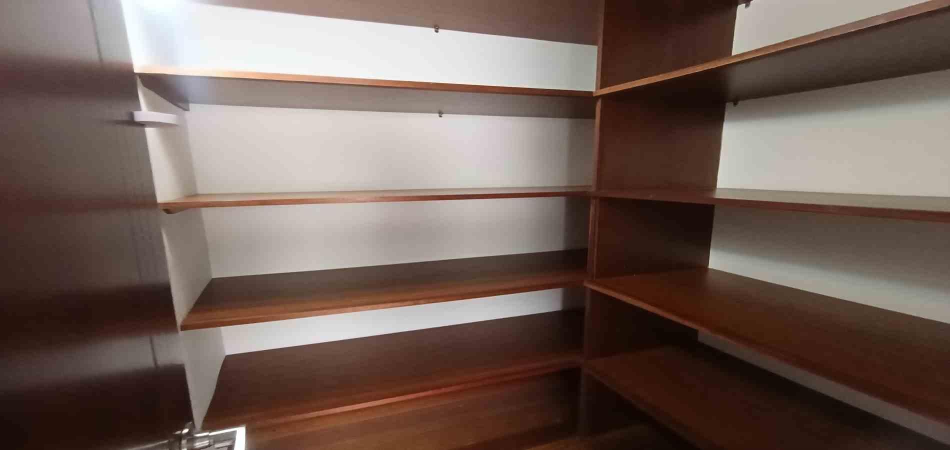 Foto de Casa en Venta en Palermo, Manizales - 17 - 279068259