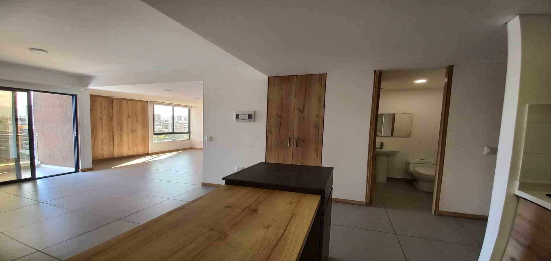 Foto de Apartaestudio en Arriendo en Pinares, Pereira - 12 - 279068284
