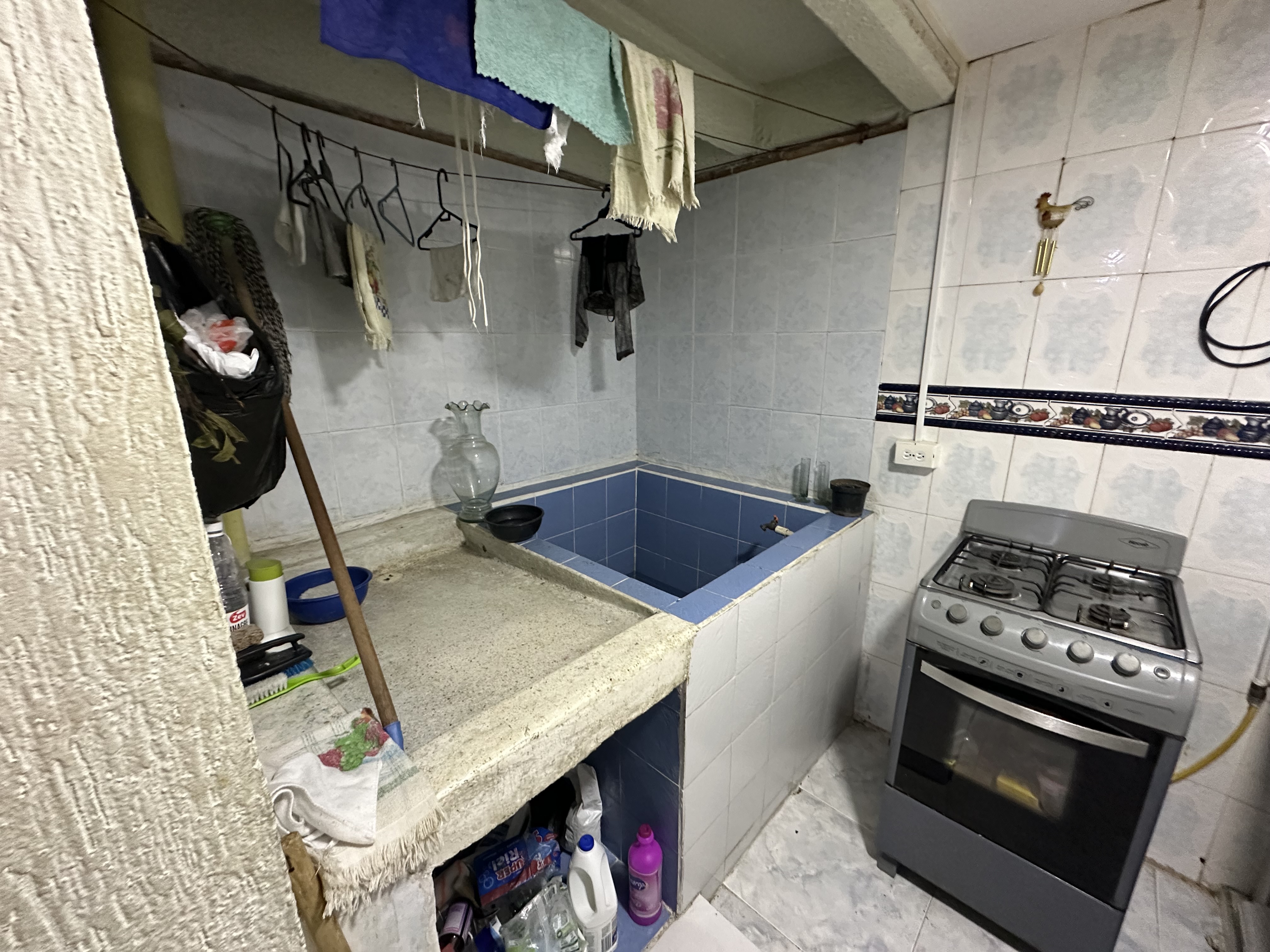 Foto de Casa en Venta en La julia, Montenegro - 11 - 279068506