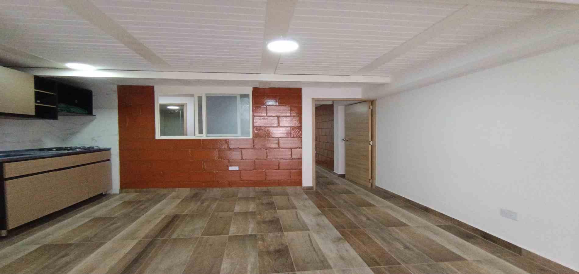 Foto de Local en Venta en El bosque, Manizales - 19 - 279023869
