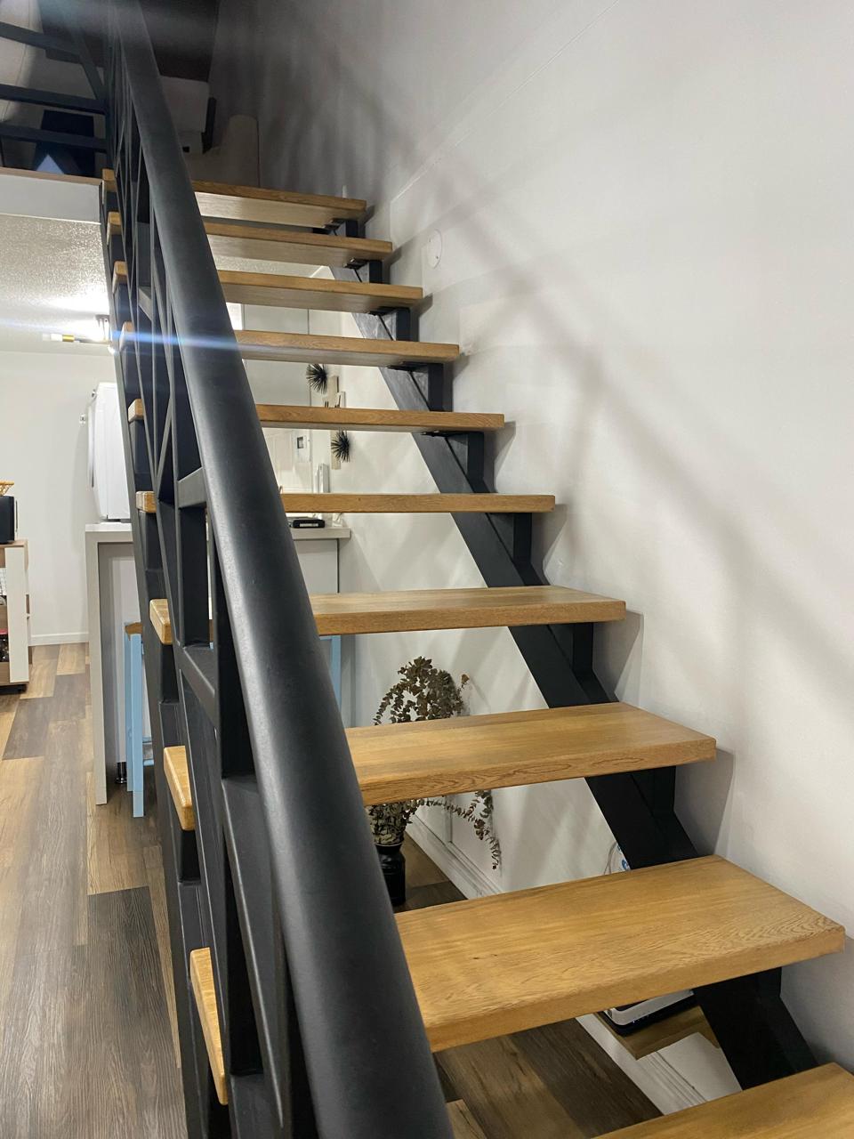 Foto de Apartamento para Venta en Pinares, Pereira - 279065057