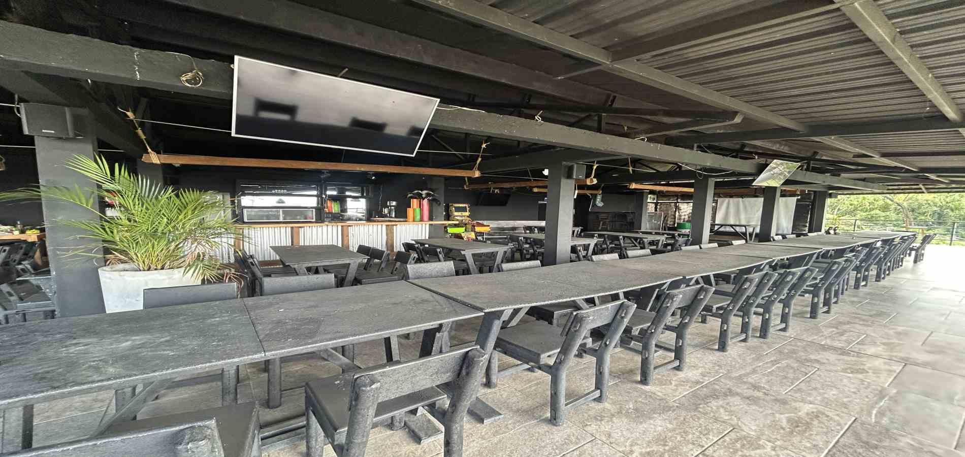 Foto de Local en Arriendo en Av. la romelia el pollo, Dosquebradas - 3 - 51477