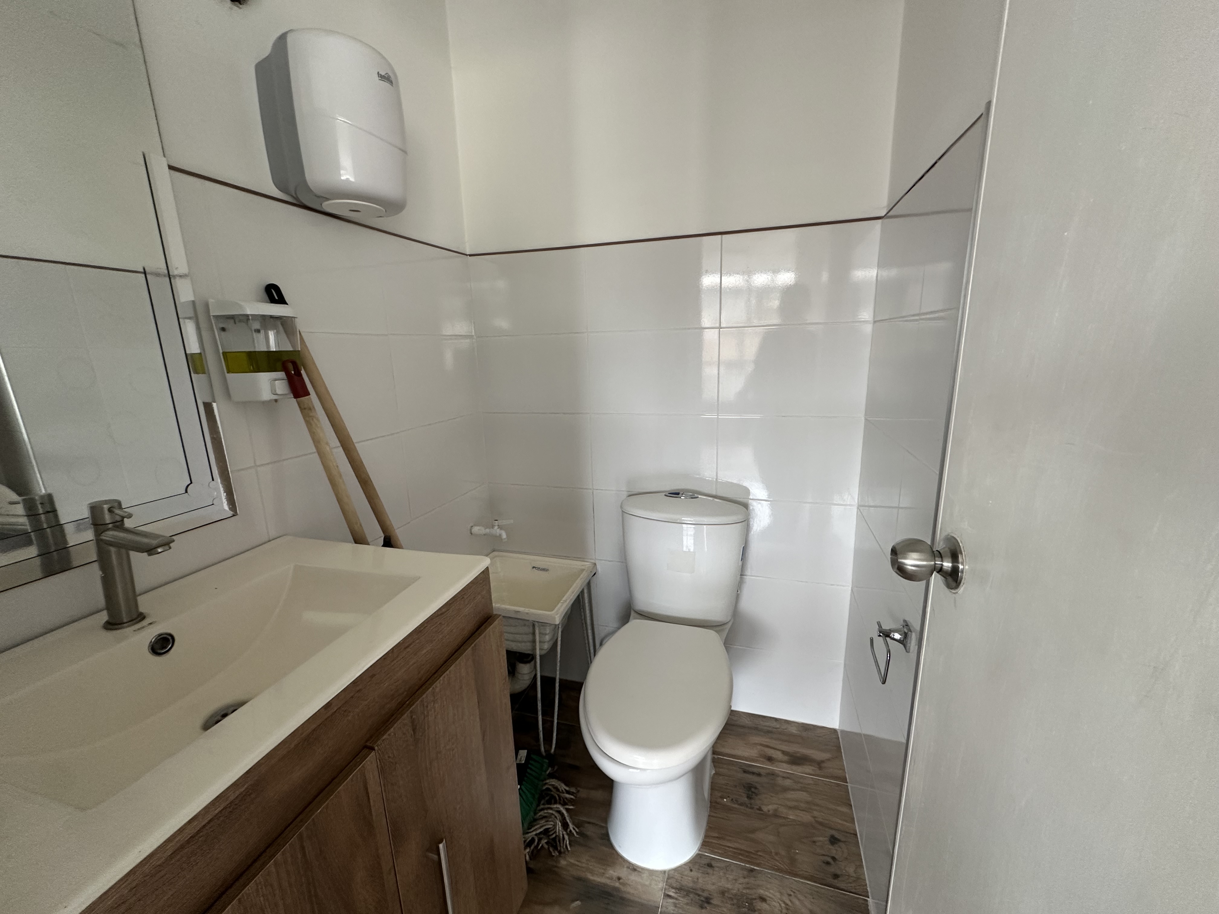 Foto de Local en Arriendo en Centro, Armenia  - 6 - 279068480