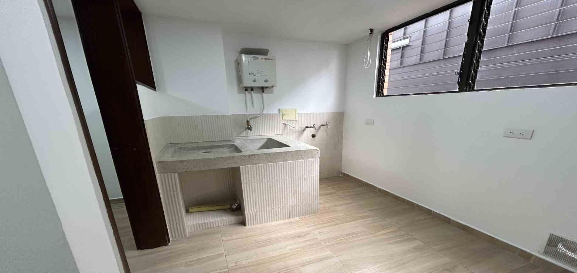 Foto de Apartamento en Arriendo en Alamos, Pereira - 5 - 279069357