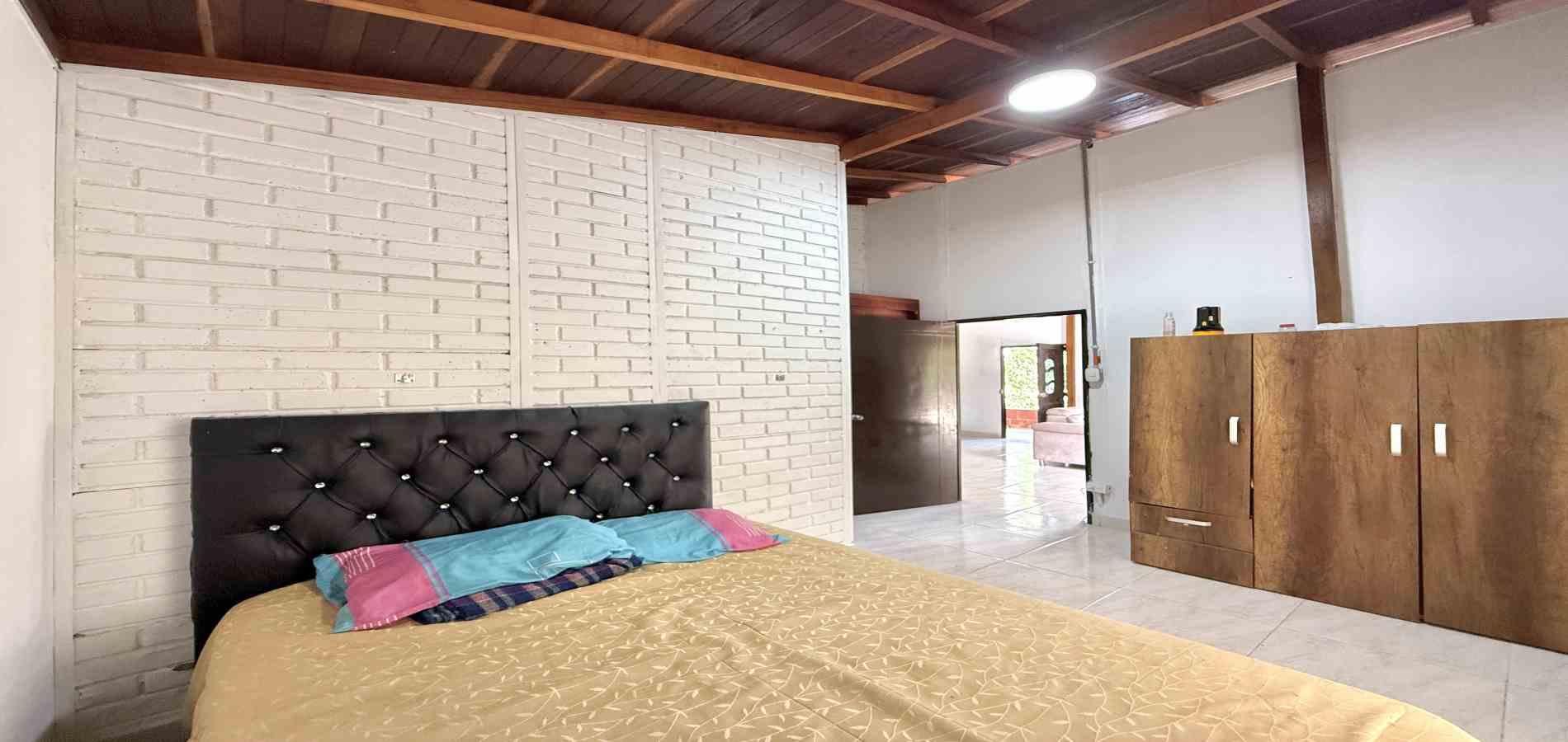 Foto de Casa campestre en Venta en Combia, Pereira - 1 - 279062640