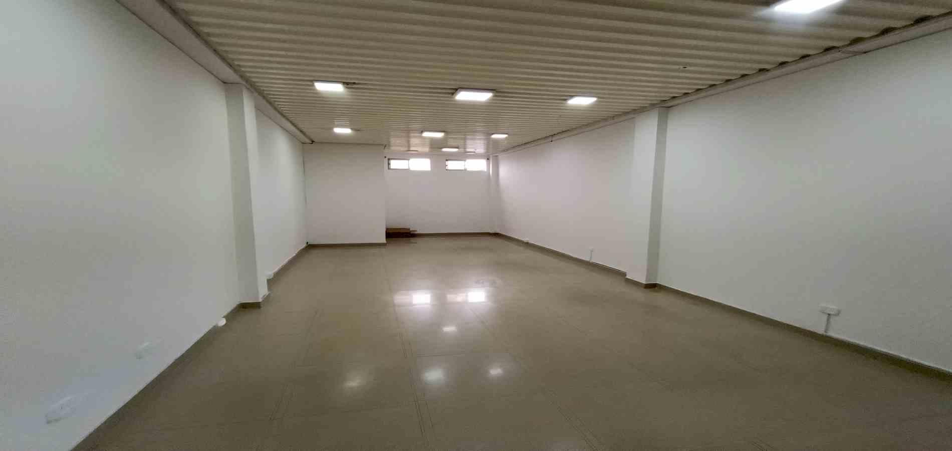 Foto de Local en Arriendo en La estrella, Manizales - 1 - 279065527