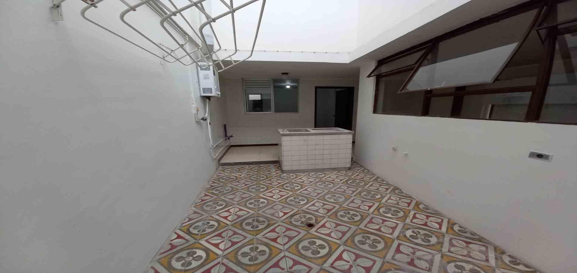 Foto de Apartamento en Venta en El cable, Manizales - 11 - 279068434
