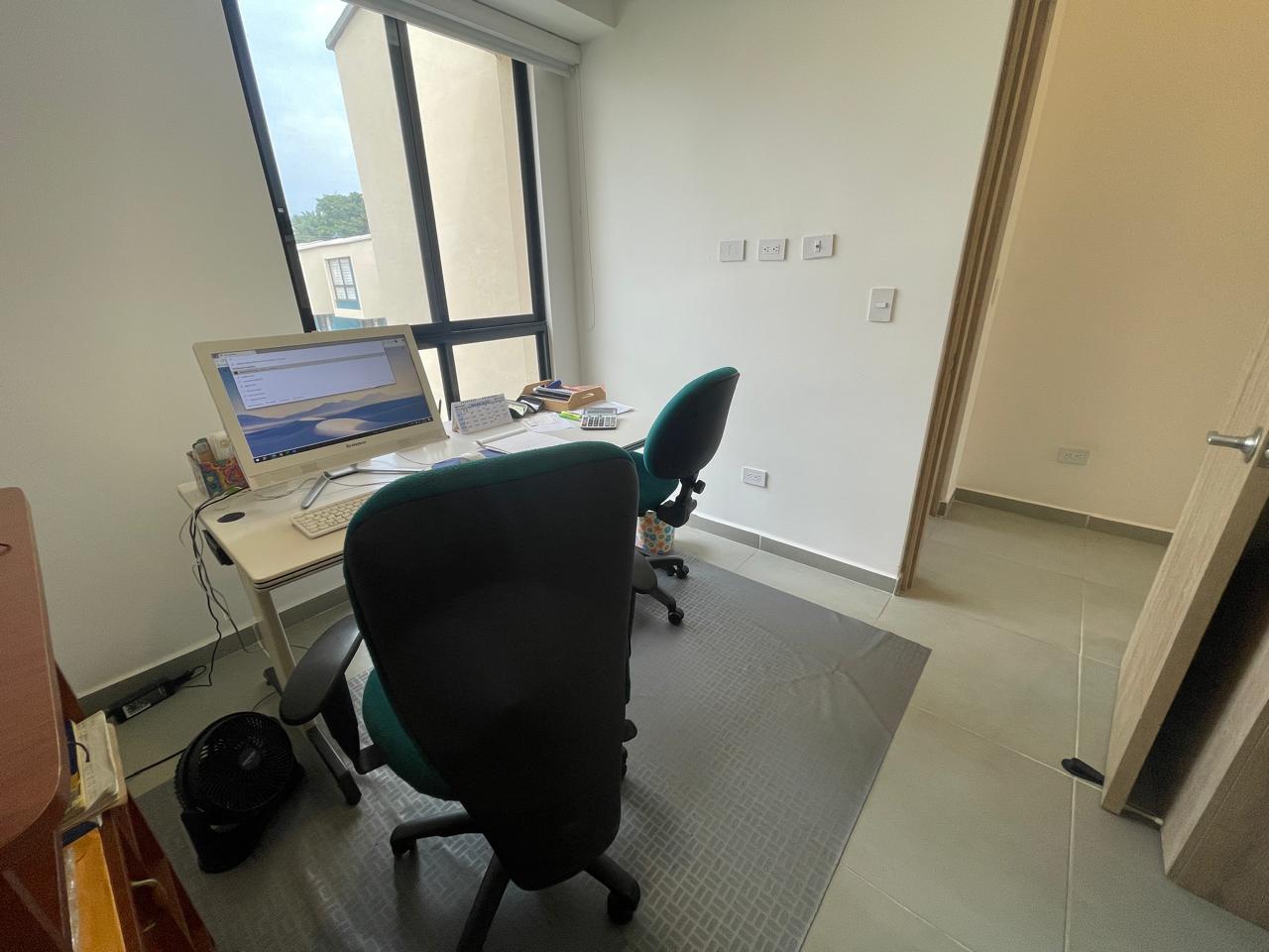 Foto de Casa en Venta en La tebaida, La tebaida - 7 - 279063783